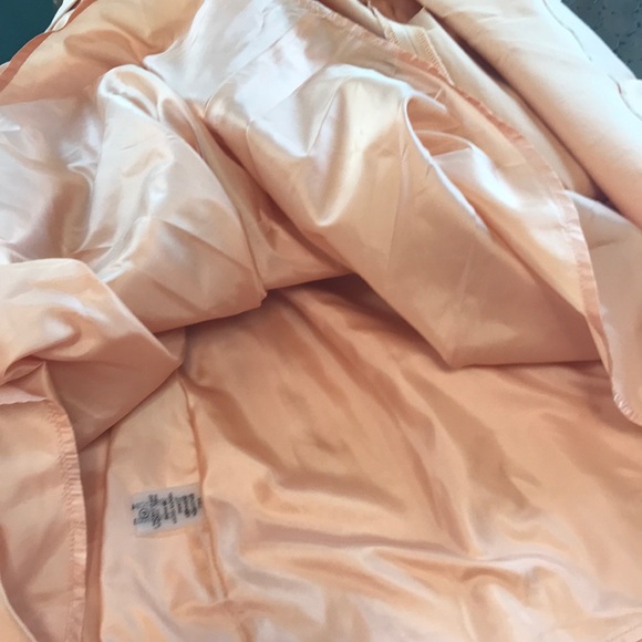 Calvin Klein Gorgeous Dress EUC - Picture 8 of 8